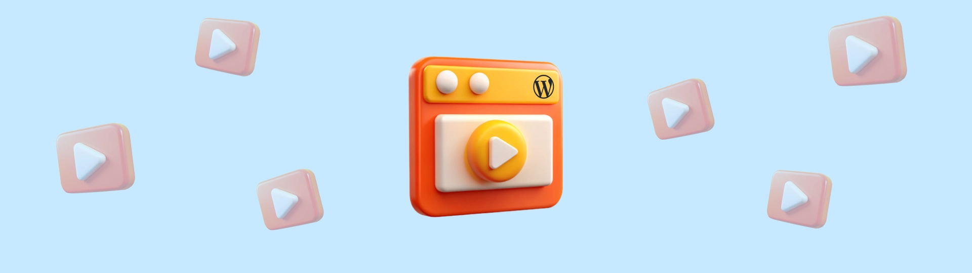 Comment créer un pop-up vidéo dans WordPress
